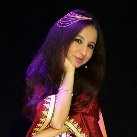 Ensemblemitglied Michael Popp